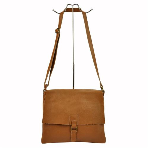 Patrizia Piu 318-079 na Arena.pl