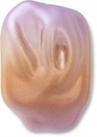 Crocs Przypinka Jibbitz Pin Do Butów Baroque Pearl 3