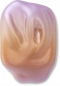 Crocs Przypinka Jibbitz Pin Do Butów Baroque Pearl 3