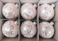 product-compare-61536981