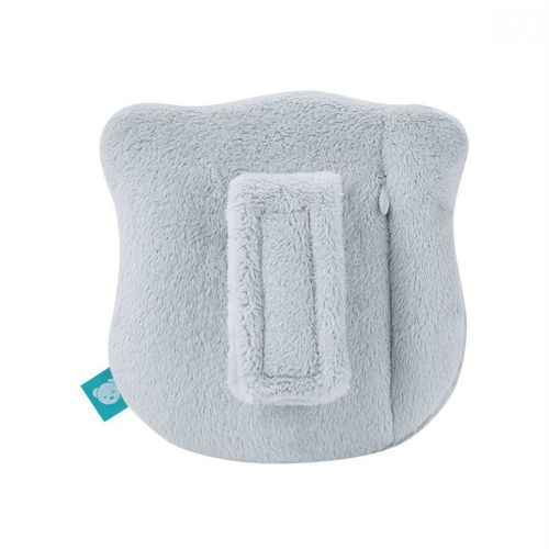 SZUMIŚ MINI SZARY na Arena.pl