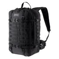 Plecak Magnum Taiga 45L 92800072058 45 L