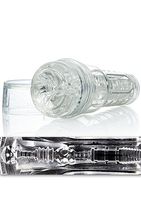 masturbator go torque ice fleshlight