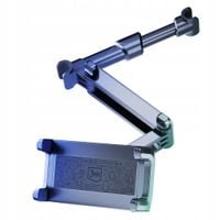 Uchwyt 3mk Single Headrest Holder