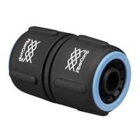 Fiskars FiberComp 1054784 reparator do węża 13-15 mm (1/2-5/8")