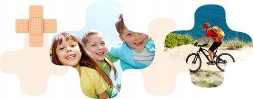 AKUTOL OPATRUNEK SPRAY DO OPATRYWANIA RAN 60 ML na Arena.pl