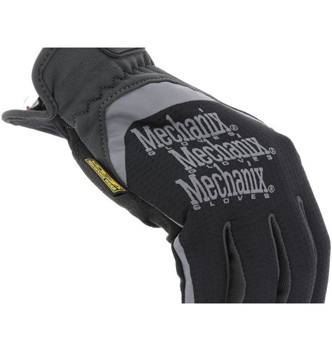 rękawice mechanix fastfit® na Arena.pl