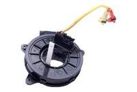 Taśma poduszki powietrznej do MAZDA 6 2005 2006 2007