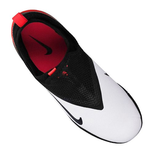 Buty Nike Phantom Vsn 2 Academy Df Tf Jr r.35 na Arena.pl