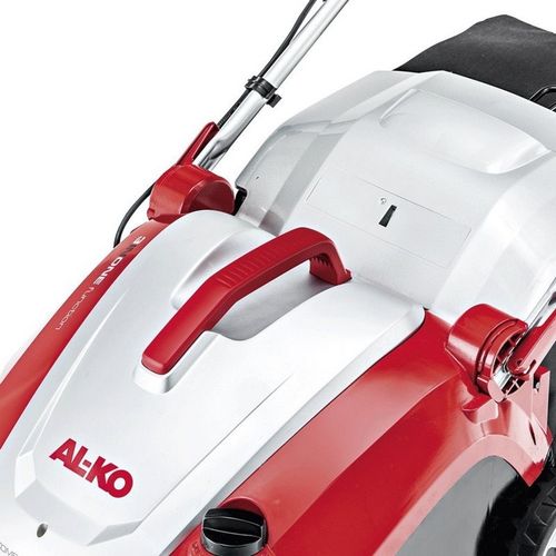 AL-KO Combi Care 36 E Comfort na Arena.pl