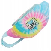 NERKA TOREBKA SASZETKA