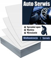 product-compare-62123328