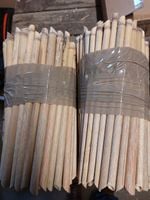 ZESTAW pszczola murarka ogrodowa kokony trzcina