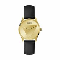 Zegarek Męski Guess GW0399L3 (Ø 36 mm)