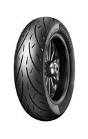 Metzeler CRUISETEC R 180/65-16 81 H