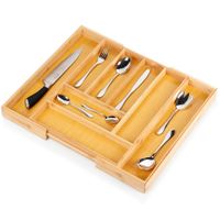 product-compare-59807166