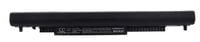 HP 2.8Ah battery pack for HP