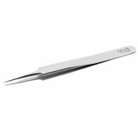 product-compare-60488614