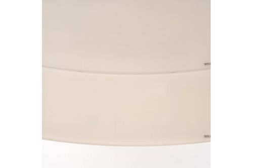 Stół KAYDEN na Arena.pl