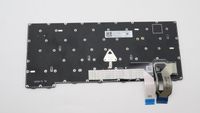Lenovo CS22 Full KBD - Top Black_BL