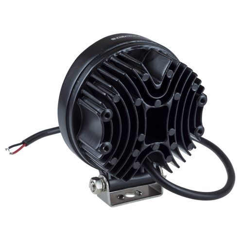 EPWL106 27W CREE 60 DEGREES ROUND na Arena.pl