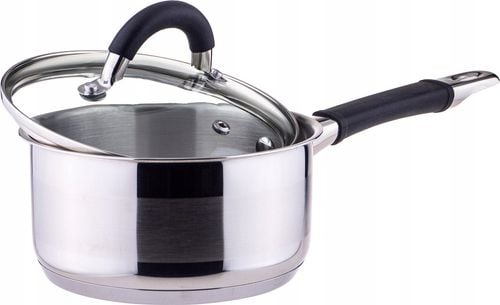 Rondel Kinghoff 001 2 l na Arena.pl