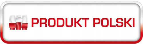 Osłona balkonowa technorattan 750g/m2 h 100 RX101 na Arena.pl