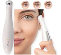 Masażer do twarzy Do masażu okolic oczu twarzy Masaż Beauty Lifting