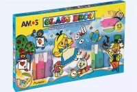 product-compare-61980391