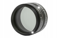 Filtr Celestron podwójny polaryzacyjny 1,25"
