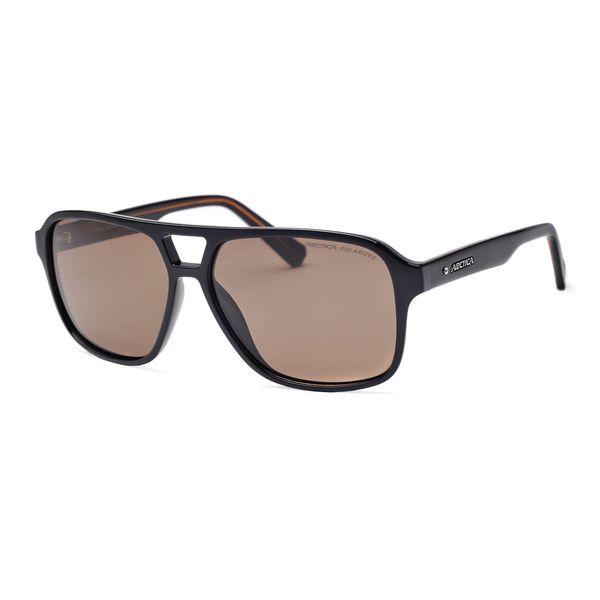 Okulary Arctica S-348A Mountain Tee Polaryzacja zdjęcie 1