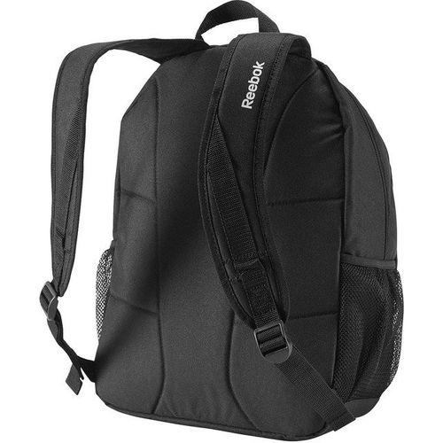 Reebok SPORT ROY BKP na Arena.pl