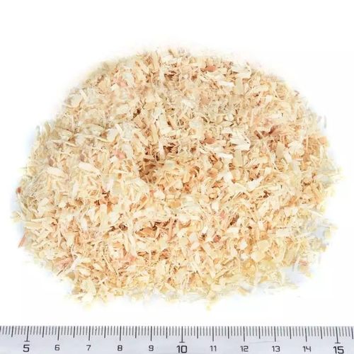 Podłoże Safe / Lignocel3/4 12,5kg dla Gadów - Bezpieczne, Higieniczne na Arena.pl