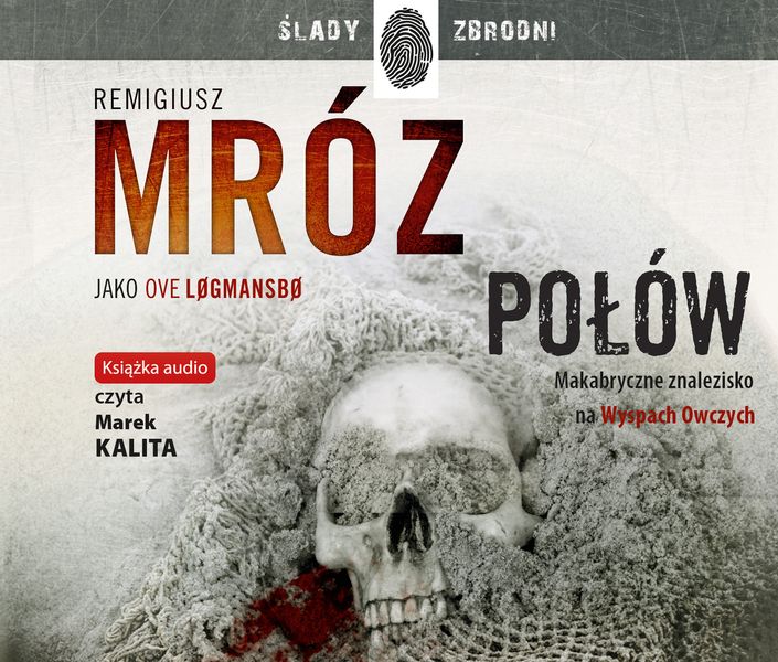 (mp3) Połów zdjęcie 1