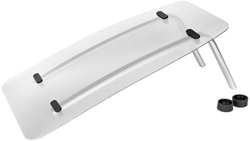 CEDRUS M6+ ROBOT KOSZĄCY KOSIARKA AUTOMATYCZNA DO TRAWY C-MOW 600m2 - OFICJALNY DYSTRYBUTOR - AUTORYZOWANY DEALER CEDRUS na Arena.pl