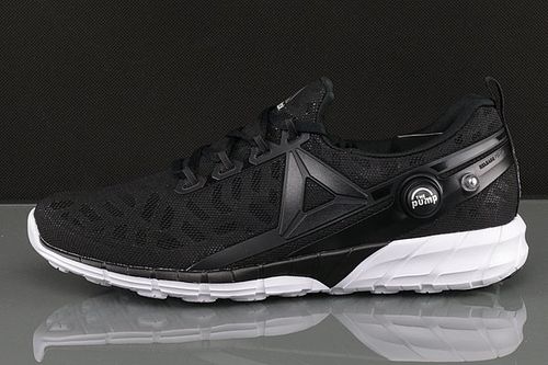 Reebok ZPUMP FUSION (AR0091) na Arena.pl