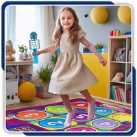 product-compare-60587441