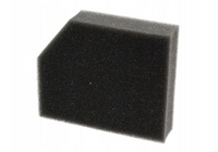 FILTR POWIETRZA OLEO-MAC 740 727 B40S 072700461BR