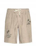 Redefined Rebel Dylan Szorty L