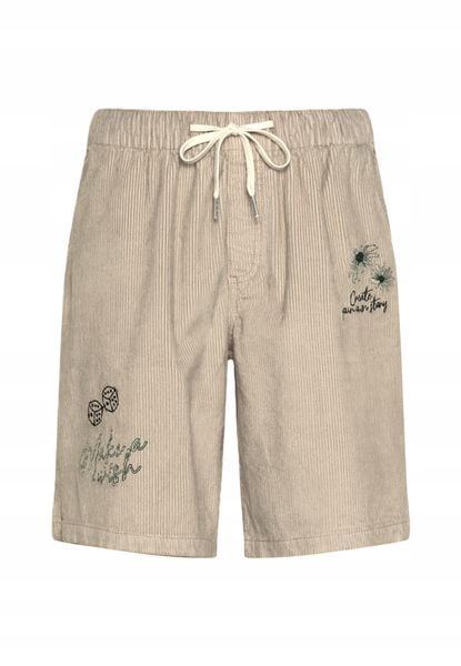 Redefined Rebel Dylan Szorty L zdjęcie 1