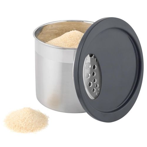 POJEMNIK 12/11 cm Berghoff na Arena.pl
