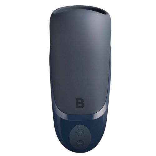 Masturbator masażer męski z wibracjami. na Arena.pl