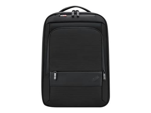 Lenovo | Profesjonalny plecak ThinkPad | Kolor: Czarny na Arena.pl