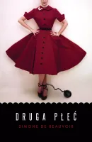 product-compare-61922869