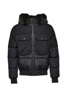 Kurtka Alessandro Zavetti PAGNOTTO XL