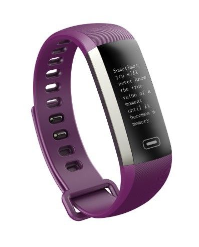 FitGO FW 11 LIGHT SMARTBAND na Arena.pl