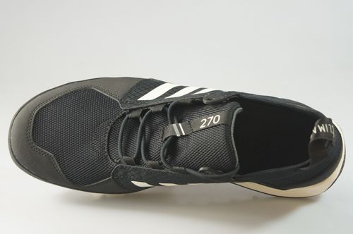 adidas TERREX DAROGA S.RDY BC0980 r.48 na Arena.pl