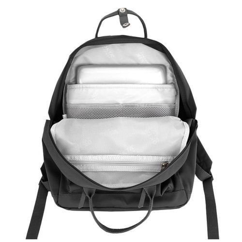 plecak 1087-2643 06 na Arena.pl