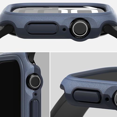 ringke onyx apple watch 10 (46 mm) navy na Arena.pl