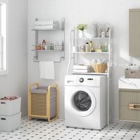 product-compare-58993900